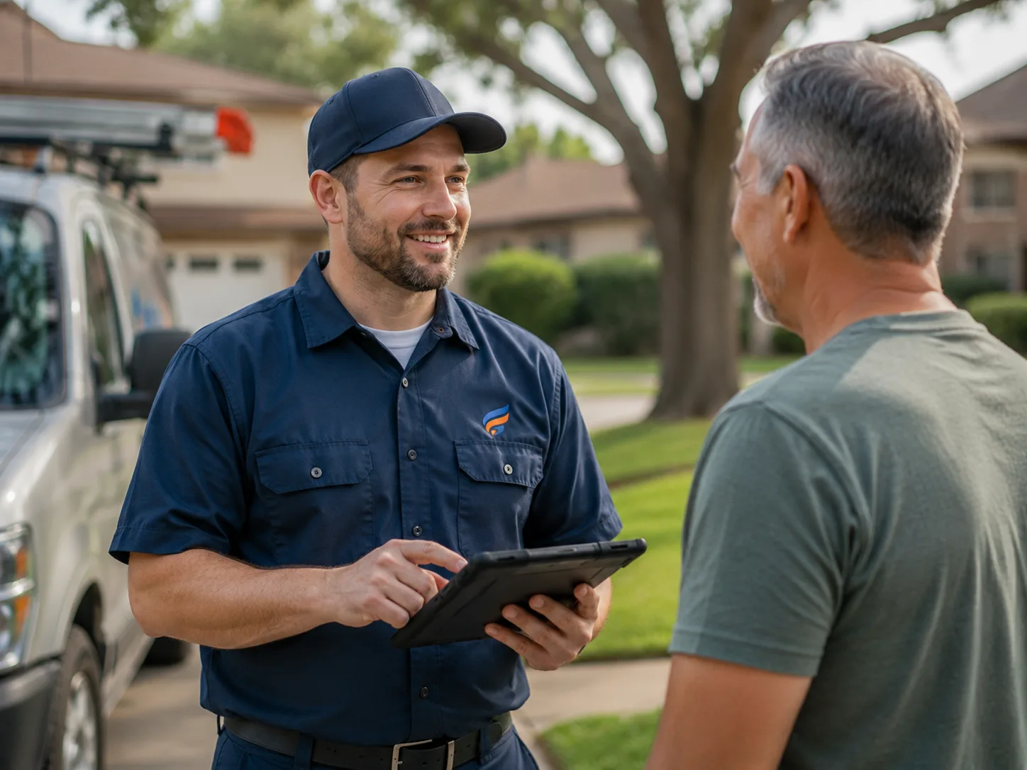 Emergency Plumber Near Me Gunter, TX FAQs